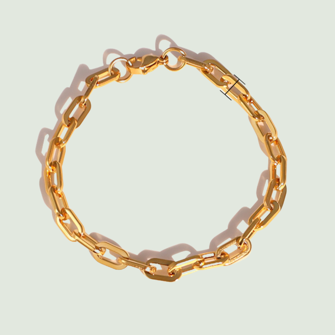 Bracciale Oro