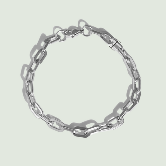 Bracciale Argento